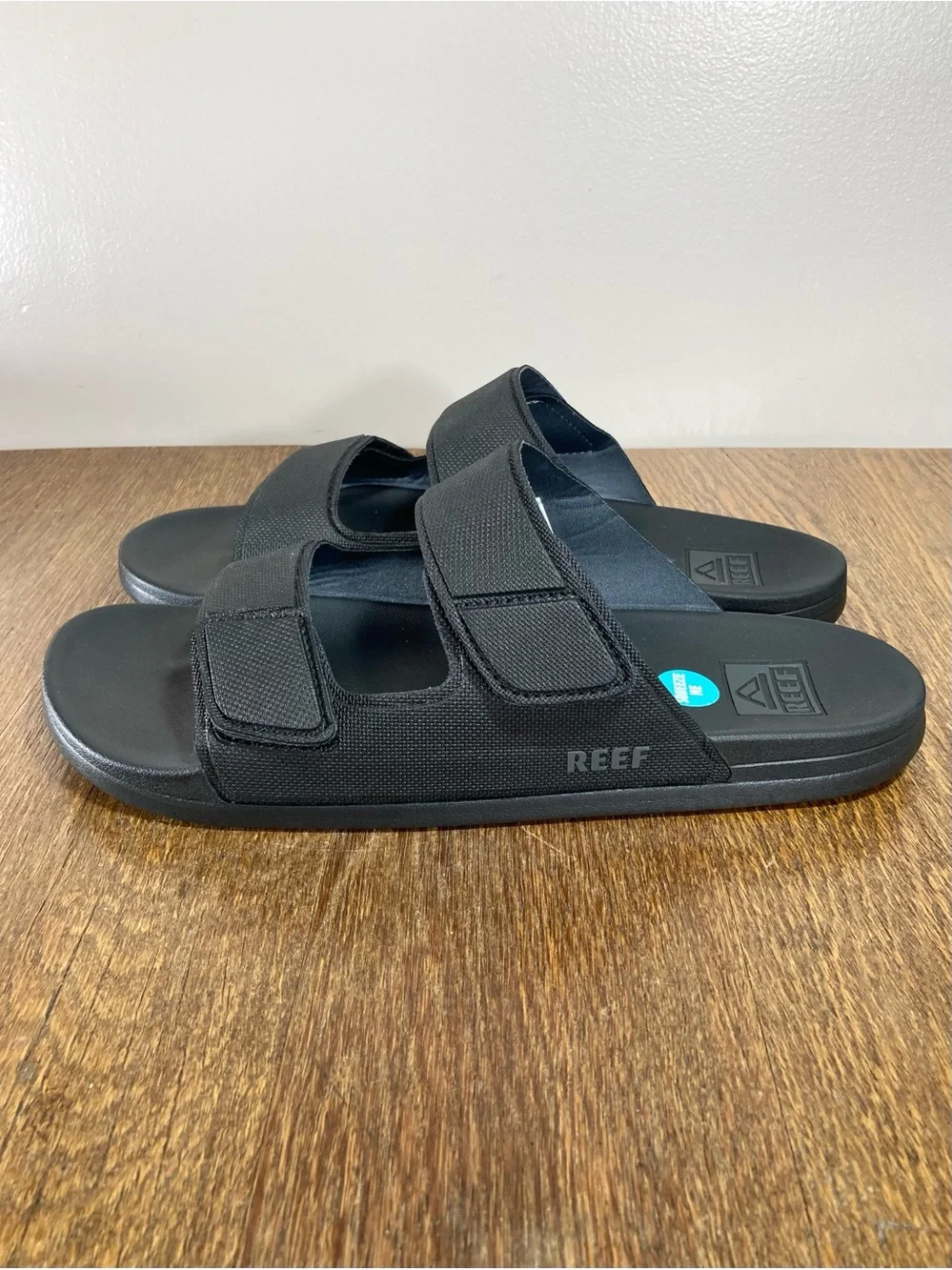 Reef new cushion